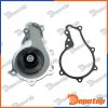 Pompe à eau pour CITROEN | CPW-MZ-043,3M5Q8591BB
